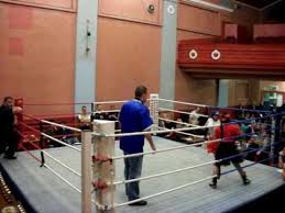 Image result for Garnock Valley Amateur Boxing Club