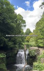 Image result for Jesmond Dene Badminton Club