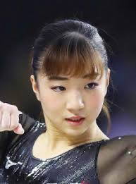 「寺本梨花」の画像検索結果