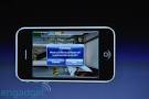 iPhone OS 3.0 includes in-game DLC, P2P multiplayer | GGL Wire
