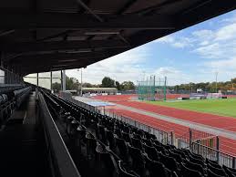 Image result for Dunmow Tennis Club