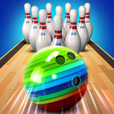 Image result for Newbattle Bowling Club