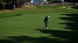 Image result for Wentworth Club, The