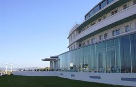 Image result for Morecambe Cc