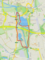 Image result for Tameside Area