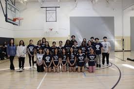 Image result for Manor Hall Badminton Club