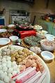 Food processing - Wikipedia, the free encyclopedia