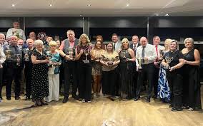 Image result for Crookston Bowling Club