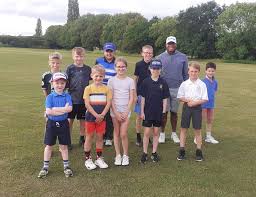 Image result for Peterborough Milton Golf Club Ltd