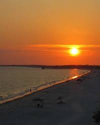 Image result for sunset