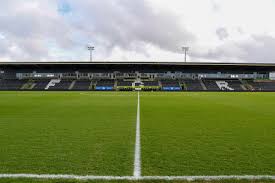 Image result for Englefield Green Rovers