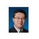 Edwin Tse