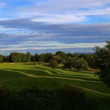 Image result for Ashbourne Golf Club Ltd
