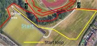 Image result for Scunthorpe Polytechnic Cc