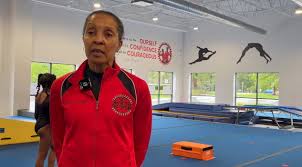 Image result for The Flip Factory Gymnastics Club