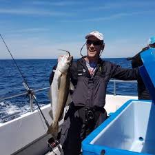 Image result for SHIRLEY SEA ANGLING CLUB