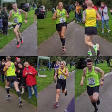 Image result for Shelton Striders