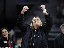 Image result for Ledbury Magpies Netball Club