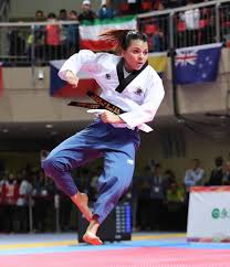 Image result for Aj Independent Martial Arts