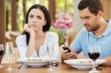 Image result for over dating Washington