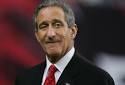 Arthur Blank, The World's Richest People - Forbes.