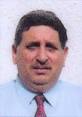 Rolf Mouritsen