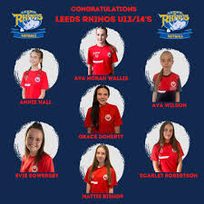 Image result for Hull Chevrons Netball Club