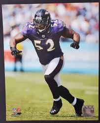 Image result for Merseyside Ravens