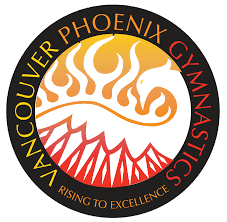Image result for Phoenix Gymnastics Club