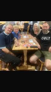 Image result for Burton Manor Bowling Club