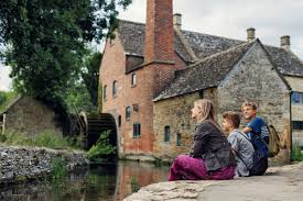 Image result for Cotswold Bsac