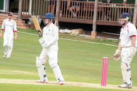 Image result for Corse & Staunton Cricket Club