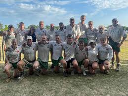 Image result for Congleton Tug Of War Club