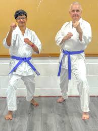 Image result for GKR KARATE - ESSEX & SUFFOLK