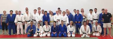 Image result for Halton BJJ & Judo Club
