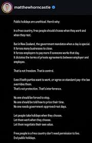 Image result for United in the Community - Horncastle Player Development Centres