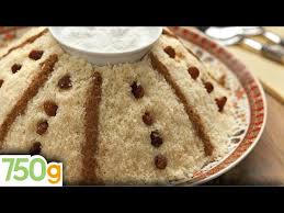 Image result for seffa couscous