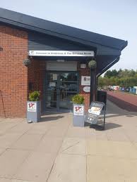 Image result for Bowdon R U F C