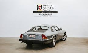 Image result for Regent Gray 1983 Jaguar