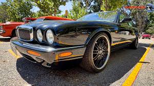 Image result for Black Crystal 1994 Jaguar
