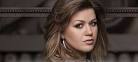 Kelly Clarkson 5th album photo - Kelly-Clarkson-5th-album-photo-kelly-clarkson-24598656-671-302