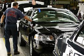 Image result for ford crown victoria
