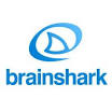 Brainshark