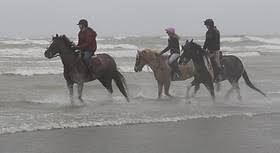 Image result for The Chobham Common Riders Association