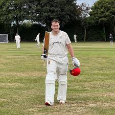 Image result for Saffron Walden Cricket Club