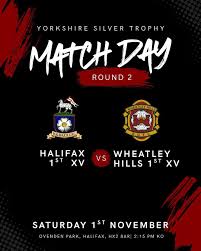 Image result for Wheatley Rufc