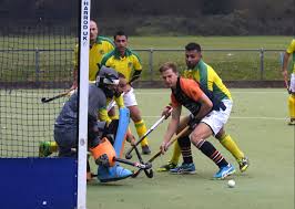 Image result for Indian Gymkhana Hockey Club
