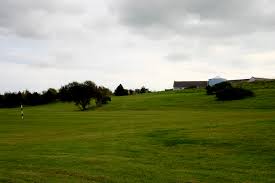 Image result for South Pembrokeshire Golf Club