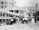 Palm Hotel, Miami, 1899