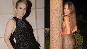 Image result for evangelina carrozo